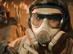 Battlefield Studios sofre demiss&otilde;es apesar do enorme sucesso de Battlefield 6 