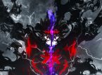 É oficial: Black Clover série de anime retorna com uma nova temporada no Crunchyroll