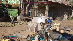 Borderlands 4: Guia de missões secundárias do ajudante de ressaca