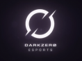 DarkZero Esports está temporariamente saindo competitivo Valorant