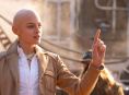 Emma Corrin quer trazer de volta Cassandra Nova de Deadpool & Wolverine: "Acho que a história dela não acabou"