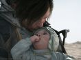 Death Stranding 2: On the Beach foi o mais vendido físico do Reino Unido na semana passada
