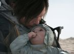 Death Stranding 2: On the Beach foi classificado para PC