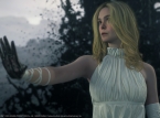 Death Stranding 2: On the Beach adicionando novo modo de dificuldade, mais cutscenes e chefes rejog&aacute;veis em uma grande atualiza&ccedil;&atilde;o