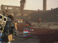 Death Stranding 2: On the Beach Guia - 10 dicas e truques para conectar Austrália