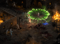 Este fim de semana há teste da versão alfa de Diablo II: Resurrected