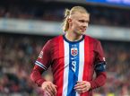 Erling Haaland e Alexander Sorloth recebem permissão da seleção norueguesa para retornar aos seus clubes mais cedo