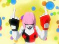 Harley Quinn A 5&ordf; temporada j&aacute; come&ccedil;ou a ser produzida