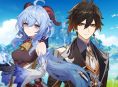 Genshin Impact deixará de rodar no PS4 em abril de 2026 com atualizações nos requisitos para jogos móveis e PC