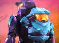 Obtenha um acessório de volta fall guys grátis para Halo 3