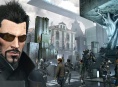 Vejam o trailer de lançamento de Deus Ex: Mankind Divided