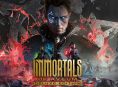 Immortals of Aveum trailer nos faz questionar EA Originals