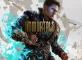 Immortals of Aveum terminou o desenvolvimento e est&aacute; pronto para ser lan&ccedil;ado