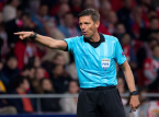 Chefe de &aacute;rbitros italiano se suspende ap&oacute;s ser acusado de fraude esportiva, supostamente favorecendo a Inter de Mil&atilde;o
