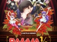 Segunda temporada de Ranma1/2 chega neste fim de semana na Netflix e Crunchyroll