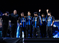 LEC Primavera 2026: GiantX eliminada e as duas últimas partidas já estão garantidas
