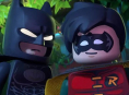 Lego Batman: Legacy of the Dark Knight Especificações do PC reveladas