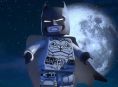 Lego Batman: Legacy of the Dark Knight pode ser um dos maiores jogos do Batman
