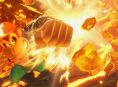 Donkey Kong Bananza foi originalmente desenvolvido para Nintendo Switch 1