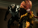 Marvel's Spider-Man 2, Baldur's Gate III vencem grande no D.I.C.E. Awards