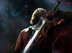 Masters of the Universe vai pousar em Prime Video esta semana