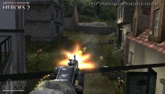 Related Image