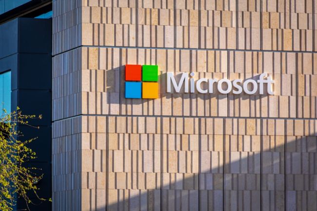 Microsoft demite funcionários após protestos internos sobre laços com Israel