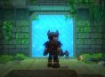 Sandbox Hytale foi cancelado após 10 anos de desenvolvimento, mas muitos fãs estão se organizando para tentar salvá-lo