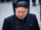 Coreia do Norte critica plano de Trump para Gaza como retórica vazia