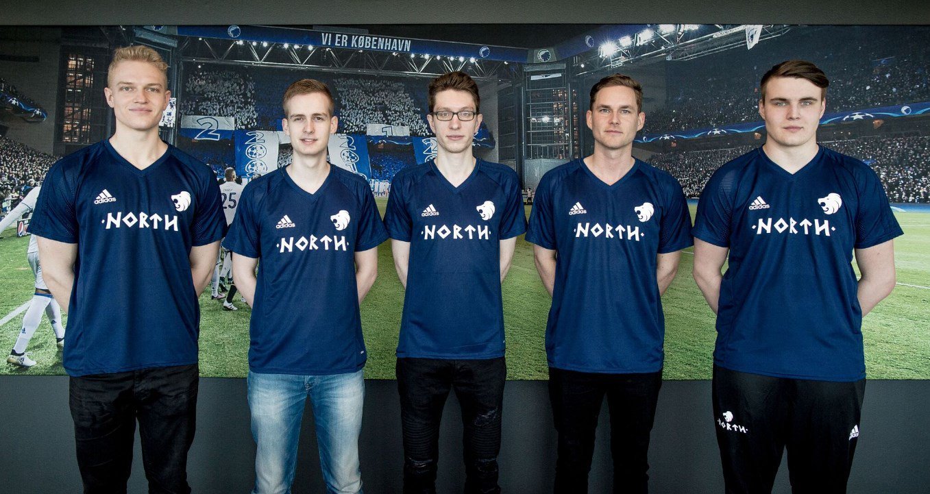 Gade Csgo Gade Csgo