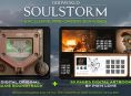 Oddworld: Soulstorm Enhanced Edition confirmada para novembro
