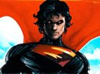 Nossa classifica&ccedil;&atilde;o definitiva do Universo Absoluto da DC ap&oacute;s 18 meses
