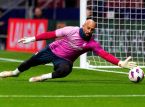 Pepe Reina anuncia sua aposentadoria do futebol profissional