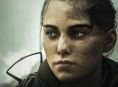 A Plague Tale: A história de Réquiem explicada em novo vídeo