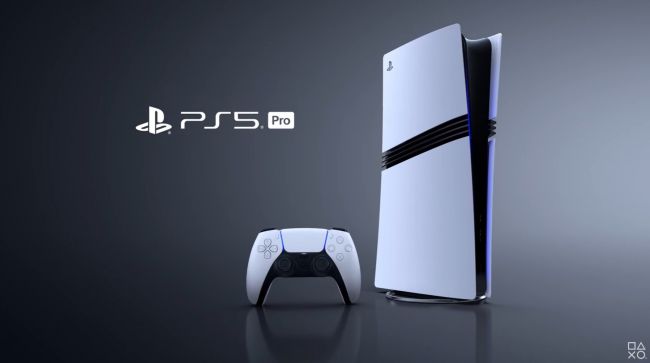 Como consoles de 00 vão mudar a próxima geração de jogos