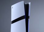 Rumores: Consoles PlayStation prestes a sofrer aumentos significativos de pre&ccedil;o