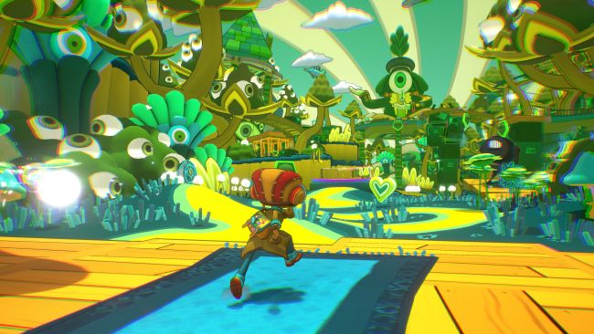 Guias do jogador do Gamereactor: plataforma essencial