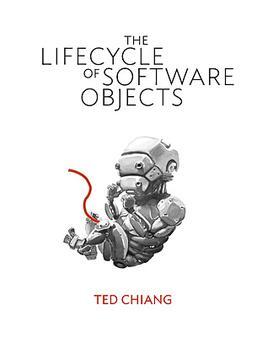 A ciência, a ficção, o pensamento: Uma entrevista com Ted Chiang