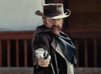 Veja Nicolas Cage como um cowboy no trailer de The Old Way