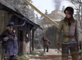 Vejam o trailer de lan&ccedil;amento de Syberia 3