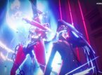 DLC "The Answer" em Persona 3 Reload contar&aacute; com uma nova luta