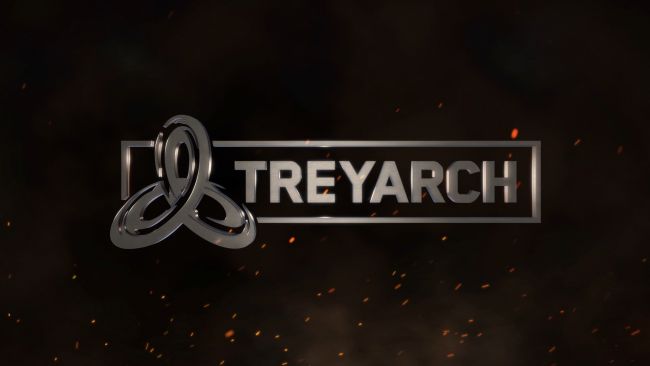 Mark Gordon está deixando o cargo de chefe do estúdio Treyarch após 22 anos no desenvolvedor Call of Duty 