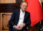 Tusk busca voto de confiança após derrota eleitoral