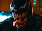 As filmagens de Venom 3 foram retomadas após a pausa da greve