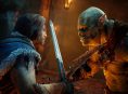 Middle-earth: Shadow of Mordor