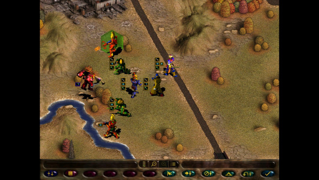 Warhammer 40.000: Ritos de Guerra - Ele se sustenta?
