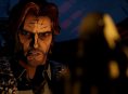 Relat&oacute;rio: Nova vers&atilde;o de The Wolf Among Us 2 prevista para ser revelada este ano, lan&ccedil;ada em 2027