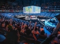 Riot Games nomeia cidades-sede e países para eventos internacionais League of Legends de 2026