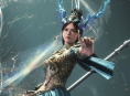 Wuchang: Fallen Feathers vai ganhar uma sequ&ecirc;ncia