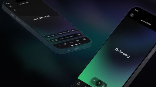 O novo assistente de IA do Xbox está sendo testado ao máximo